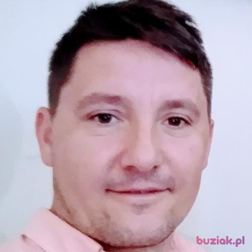 furjonsjo, Male, 48 years, Jelenia Góra