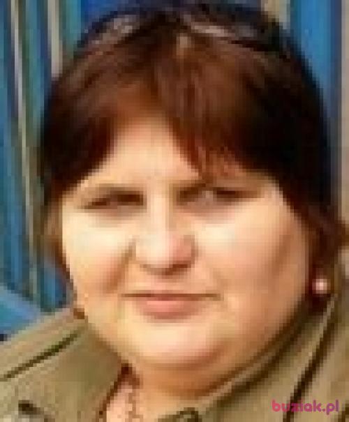 oszukana, Kobieta, 52 lata, Kielce