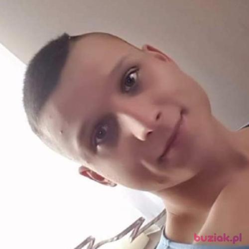 damianixxyz, Mężczyzna, 27 lat, Wałbrzych
