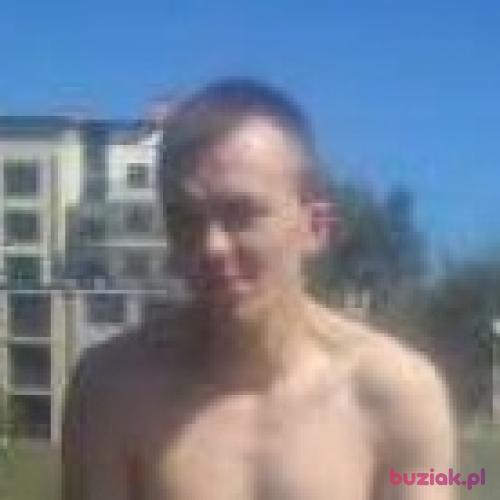 Pono211, Mężczyzna, 37 lat, Olsztyn