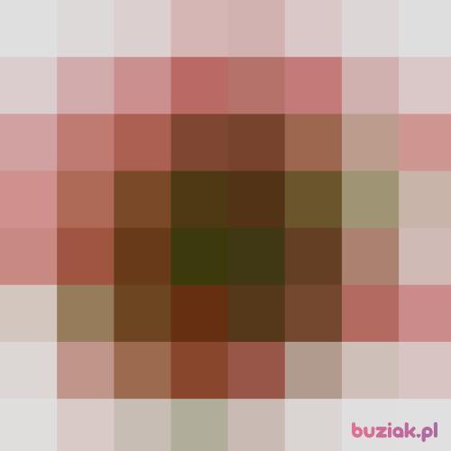 mariuszhot, Male, 46 years, Belfast