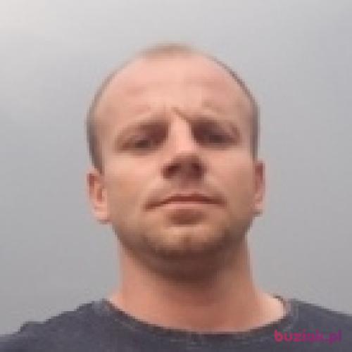 Damianeczek123, Mężczyzna, 40 lat, Fryzja