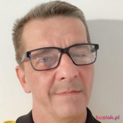 Darek696mily, Mężczyzna, 56 lat, Świdnica