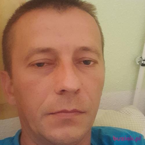 Be3, Mężczyzna, 41 lat, Baden