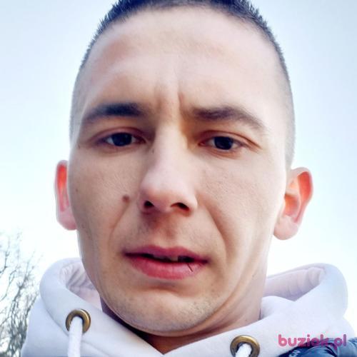 Adam98abc, Mężczyzna, 27 lat, Gdańsk