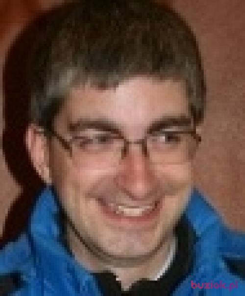 konrado88, Mężczyzna, 38 lat, Mysłowice