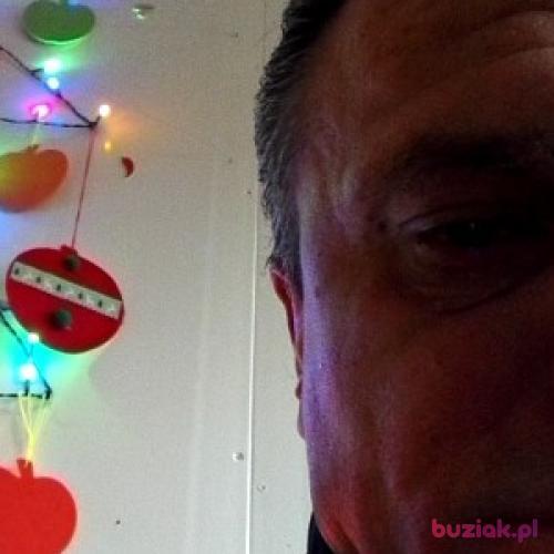 zgj, Mężczyzna, 47 lat, Warszawa