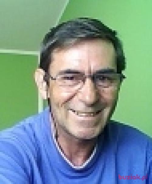 medyk48, Male, 59 years, Sępólno Krajeńskie