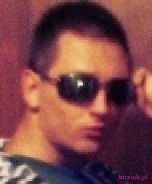najsowy20, Male, 30 years, Gniewkowo