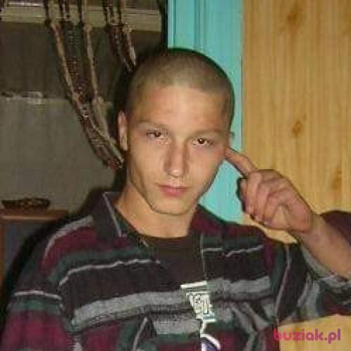 Marcin19882lux, Male, 38 years, Sokółka
