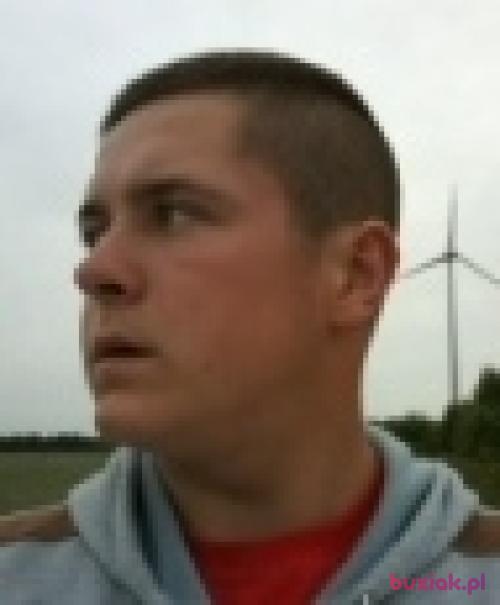 spejson97, Male, 29 years, Słupsk