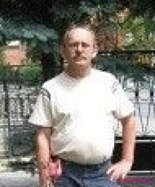 robi55, Mężczyzna, 66 lat, Ostrów Wielkopolski