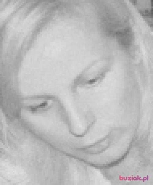 Beata83, Kobieta, 43 lata, Góra Kalwaria