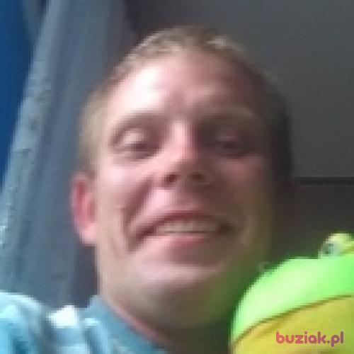 fajniejest27, Mężczyzna, 37 lat, Grudziądz