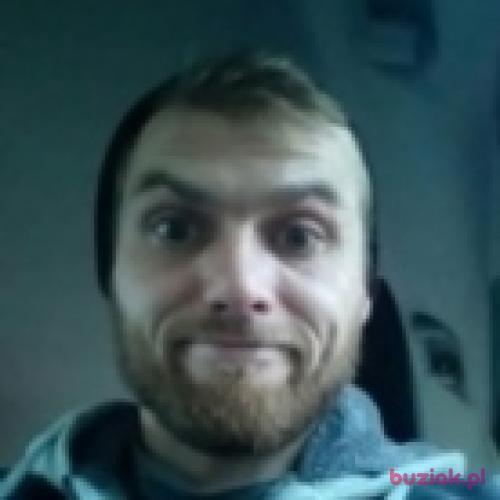 Gamblini, Mężczyzna, 38 lat, podkarpackie