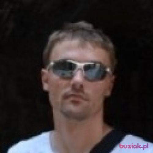 Qwertyasdfg, Mężczyzna, 45 lat, Swarzędz