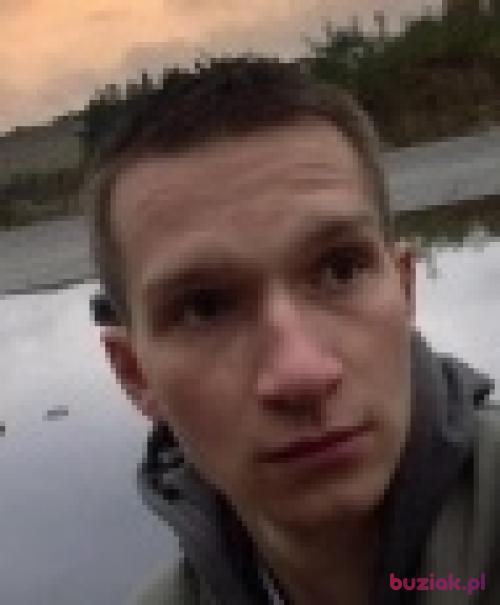 wati89, Mężczyzna, 36 lat, Szprotawa