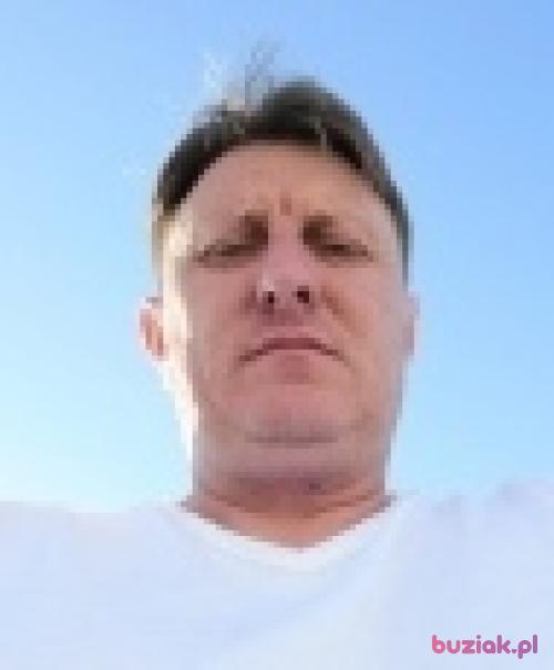 Szklana123, Mężczyzna, 51 lat, Łęczyca