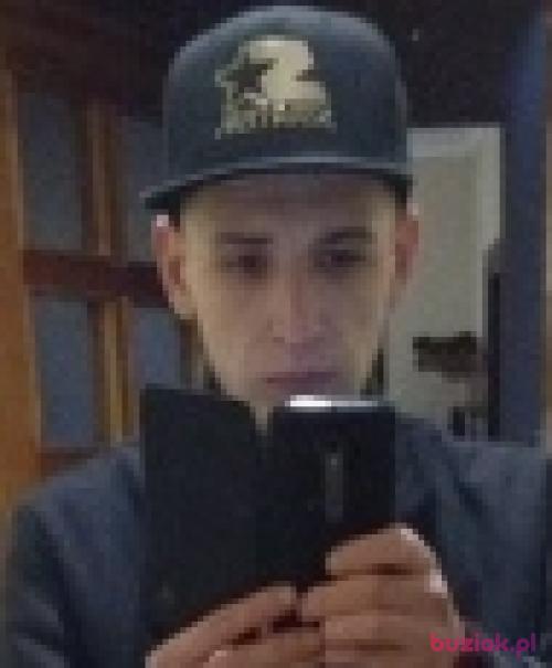 puredirtee, Mężczyzna, 39 lat, Bradford