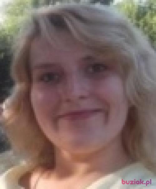 aniaslub, Kobieta, 39 lat, Olkusz