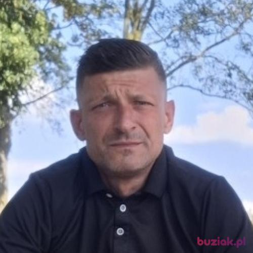 przemko885, Male, 41 years, Arnhem