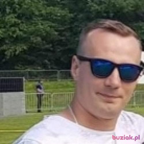 krissffm, Mężczyzna, 37 lat, Frankfurt