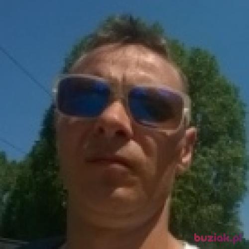 maxims, Mężczyzna, 44 lata, Kędzierzyn-Koźle