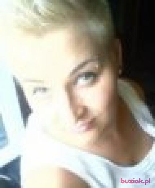 wiolus84, Female, 35 years, Piastów
