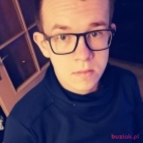 krystianasd, Mężczyzna, 33 lata, Lędziny