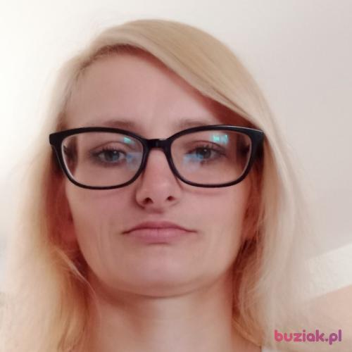 zyczliwaana, Kobieta, 39 lat, Bolesławiec
