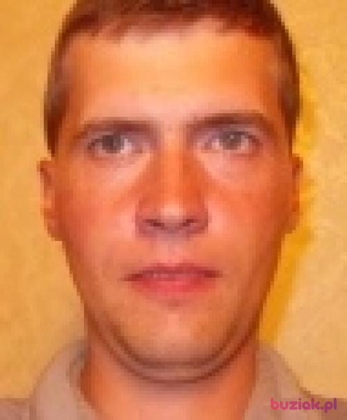 cezary84, Mężczyzna, 42 lata, Białystok