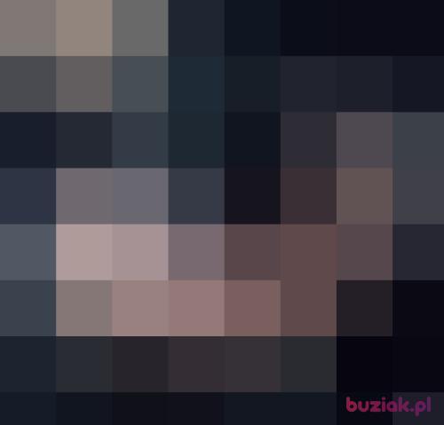 OnaIza, Female, 49 years, Piwniczna