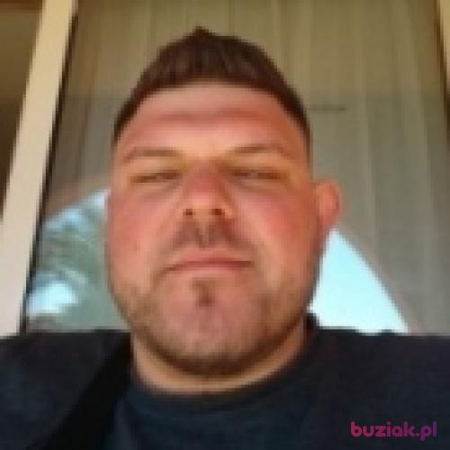 PeterTomas, Mężczyzna, 38 lat, Bawaria