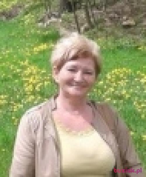 Danusia1, Kobieta, 71 lat, Wałbrzych