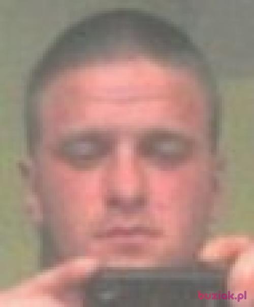 misiek189, Mężczyzna, 37 lat, Ruda Śląska