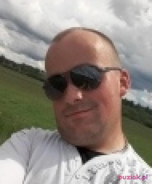 lukaszxxx1992, Mężczyzna, 34 lata, Kamienna Góra