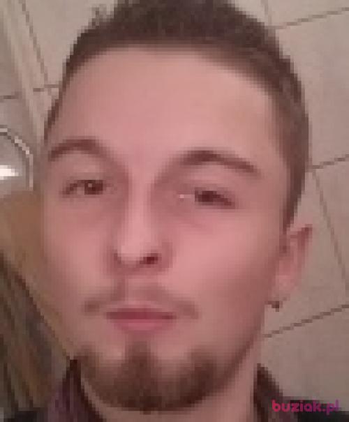 MateusZR, Mężczyzna, 35 lat, Przeworsk