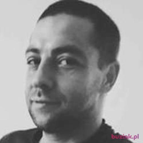 ZG87, Mężczyzna, 39 lat, Jarocin