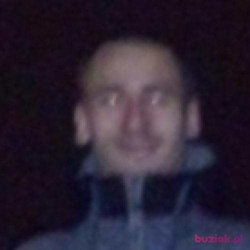 DlaPrzygody, Mężczyzna, 31 lat, Piekary Śląskie