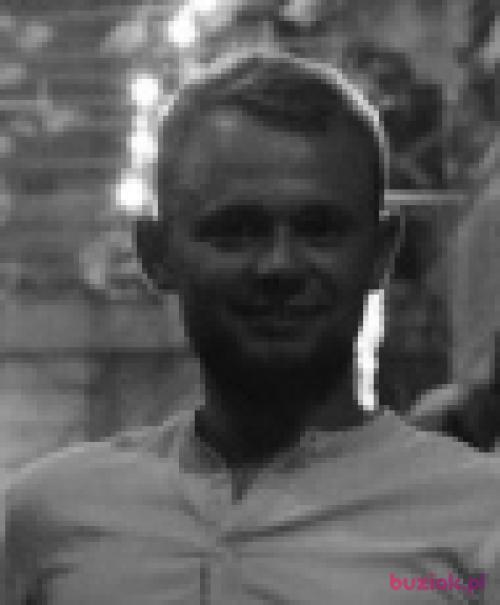 Radek2211, Mężczyzna, 31 lat, Sokołów Małopolski