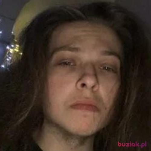 cutekarol12345, Mężczyzna, 19 lat, Warszawa