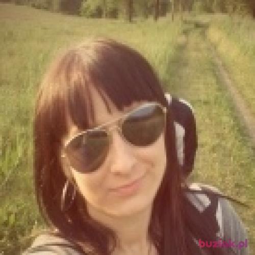 Ewelina1003, Kobieta, 29 lat, Koło