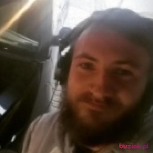 kamil3074, Male, 33 years, Celle