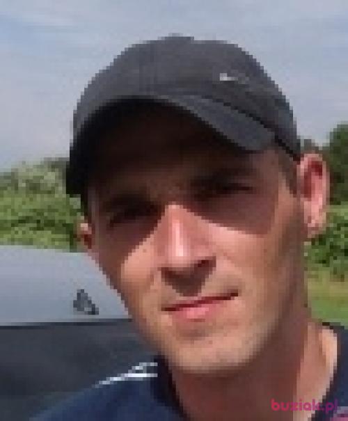 energii, Male, 38 years, Jelenia Góra