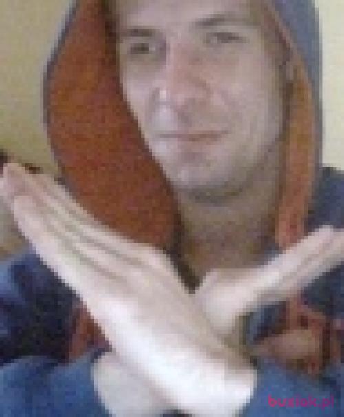 srubka11, Mężczyzna, 39 lat, Złotoryja