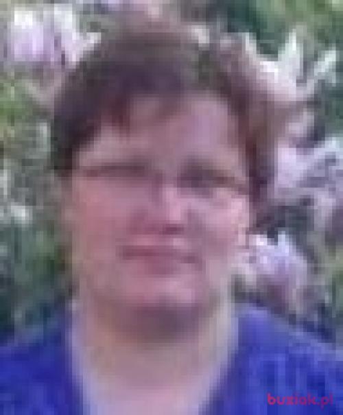 kwiatek252, Kobieta, 39 lat, Łęczna