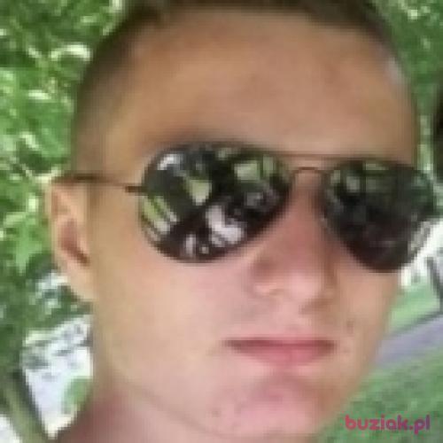 stiflerr, Mężczyzna, 28 lat, Szczytno