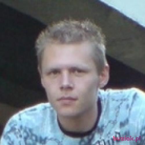 Mefistofeles321, Male, 41 years, Mikołów