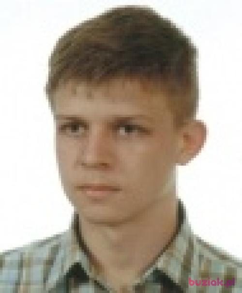 Brider, Male, 34 years, Warszawa