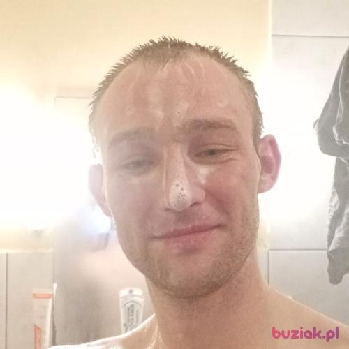 impuls1988, Male, 38 years, Tilburg